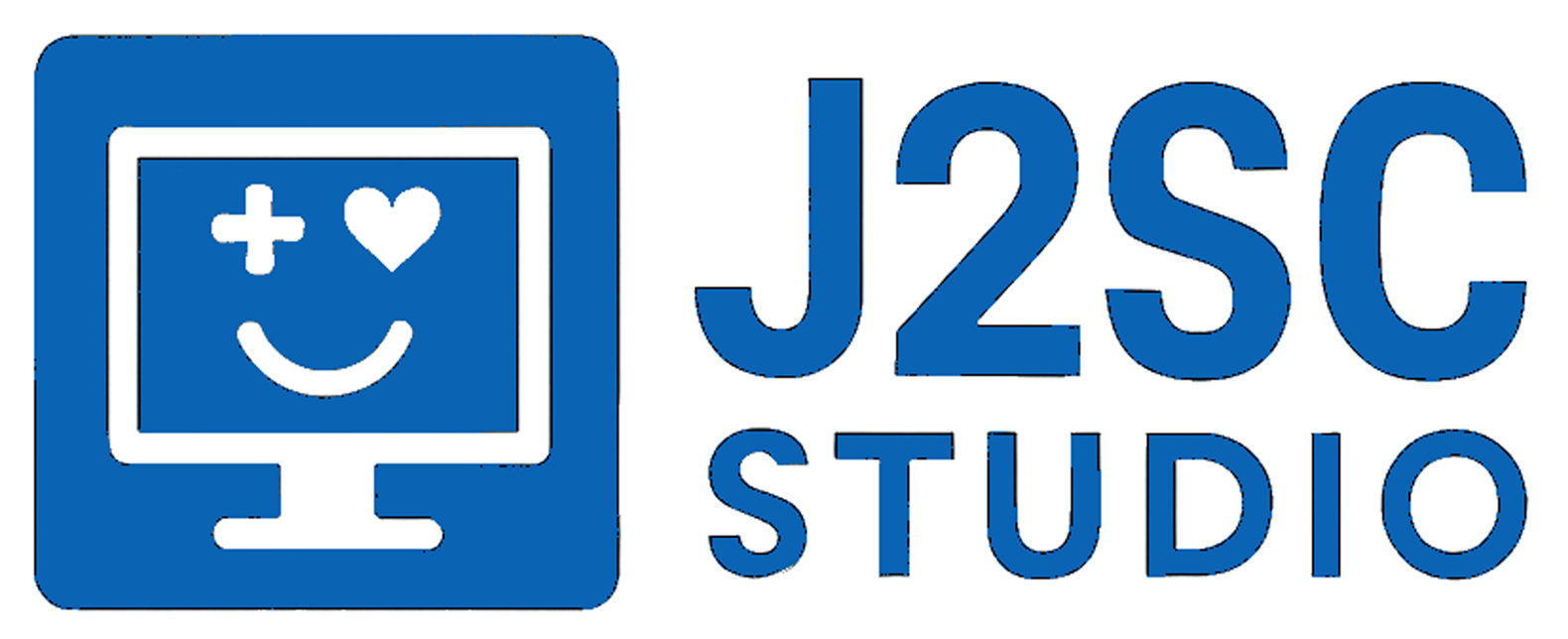 J2SC Studio